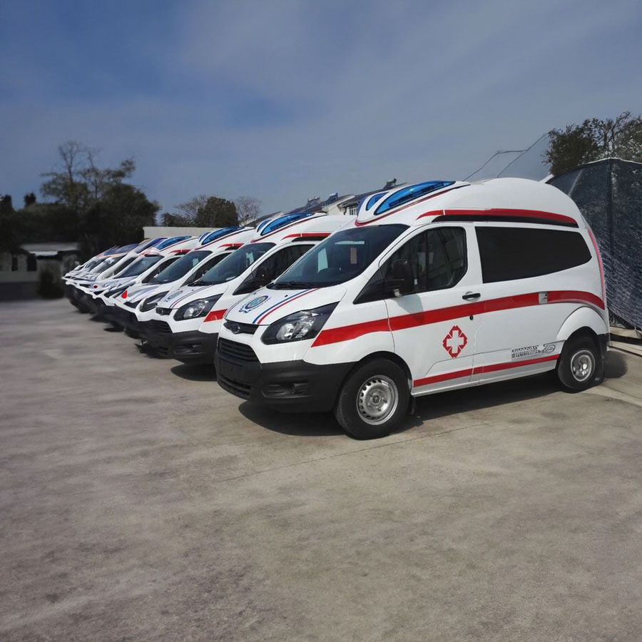 深圳租赁120联系电话