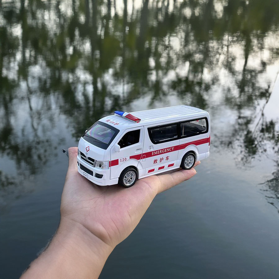 深圳出租救护车联系方式