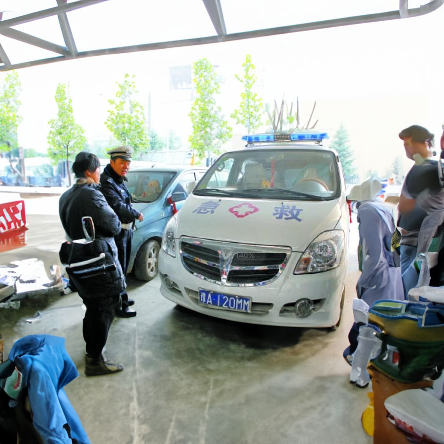 深圳租赁120电话号码