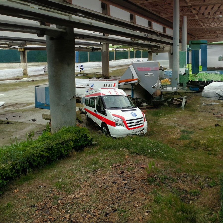 深圳出租120联系方式