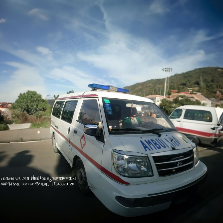 深圳出租120电话号码