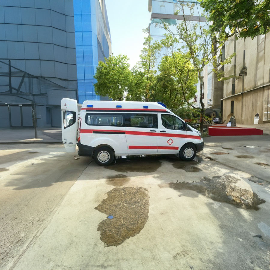 深圳租赁120联系电话