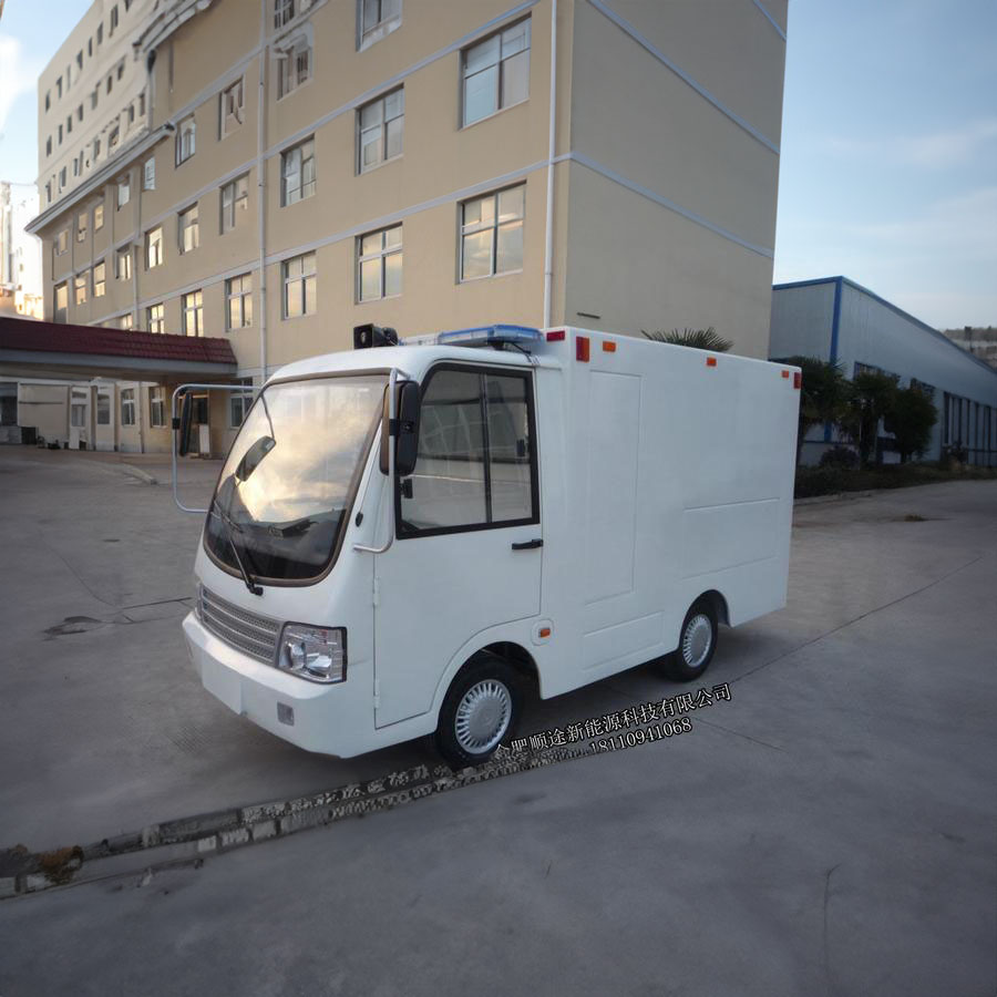 深圳出租120电话号码