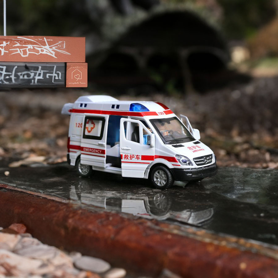 深圳出租私人救护车电话号码