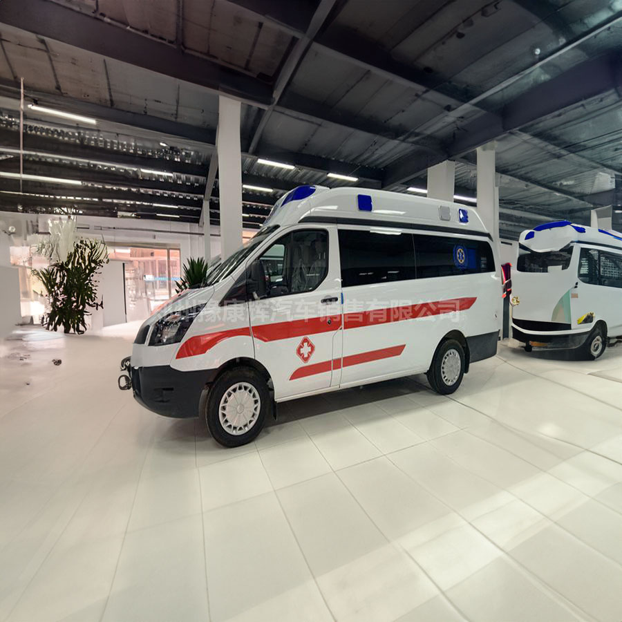 深圳租赁120电话号码