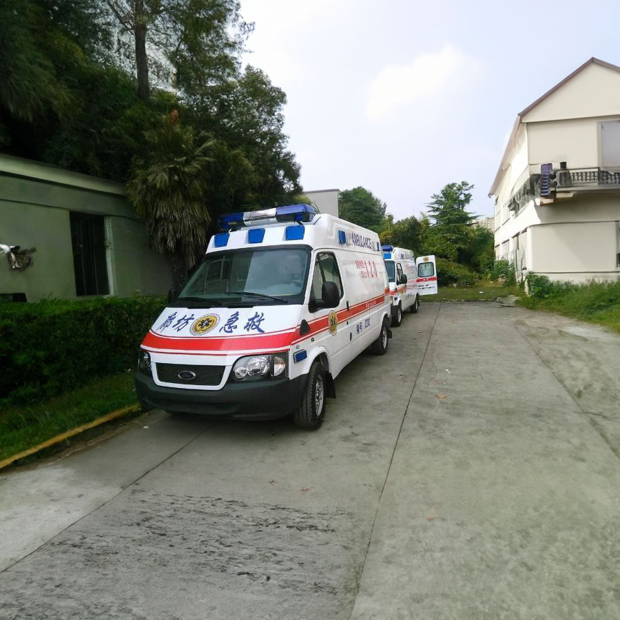 深圳出租120联系方式