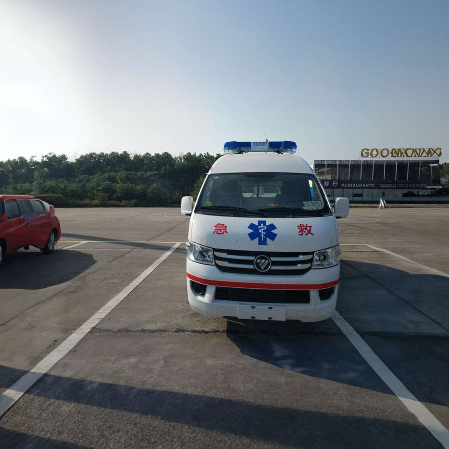 深圳出租120电话