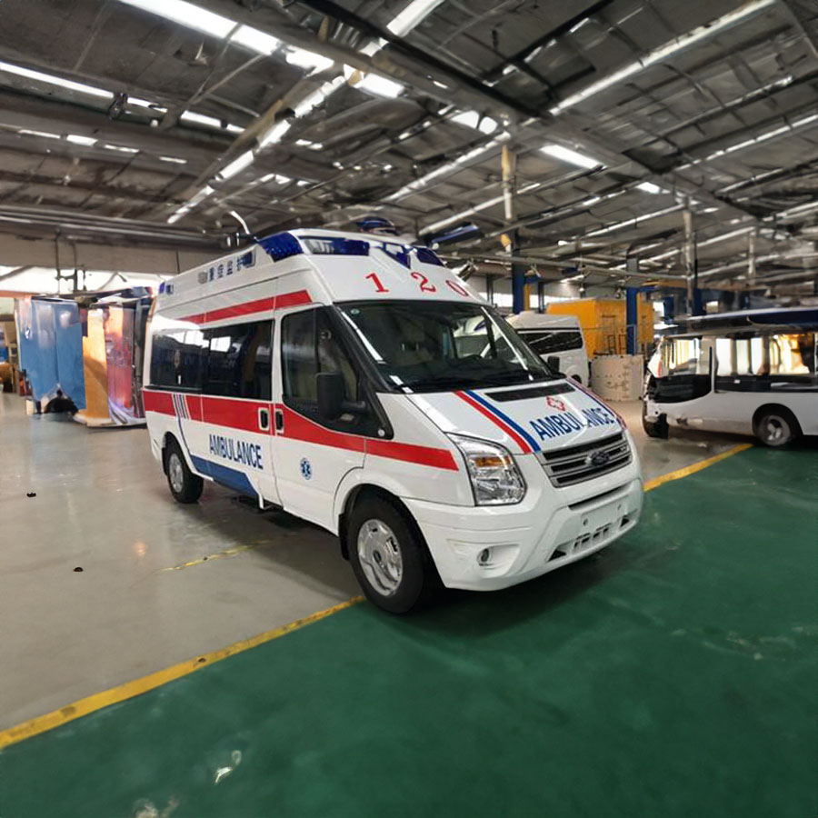 深圳出租120联系电话