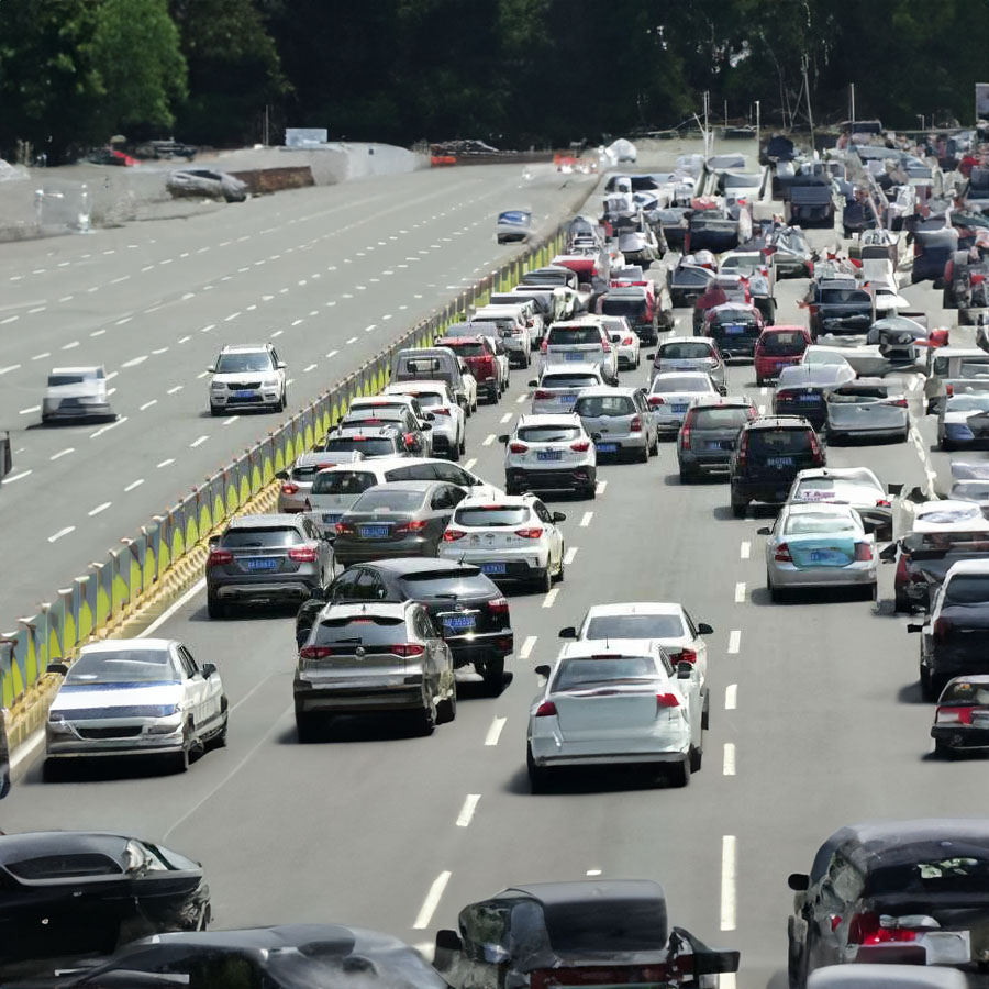 深圳出租救护车