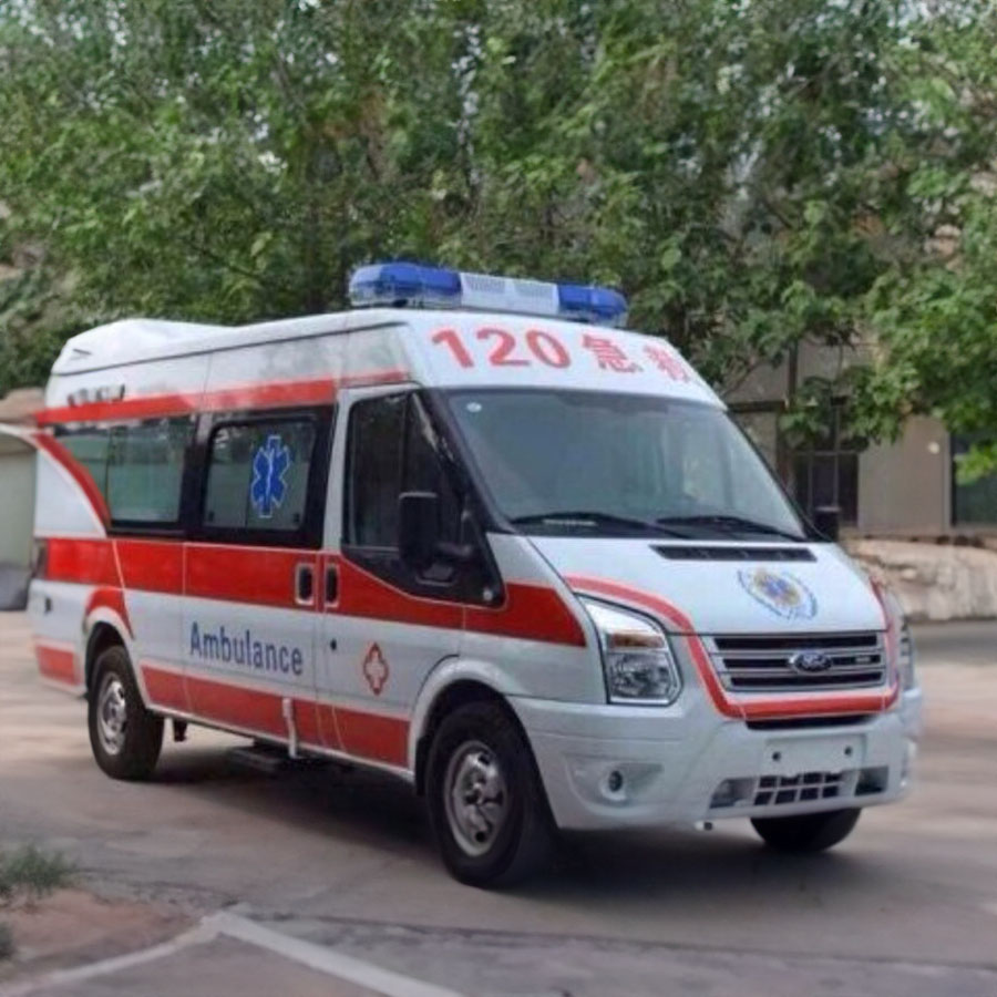 深圳出租120电话