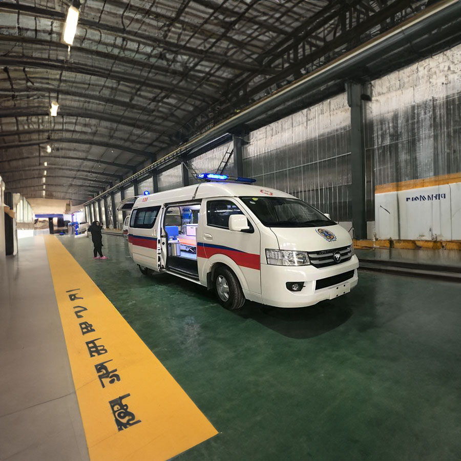 深圳租赁120电话