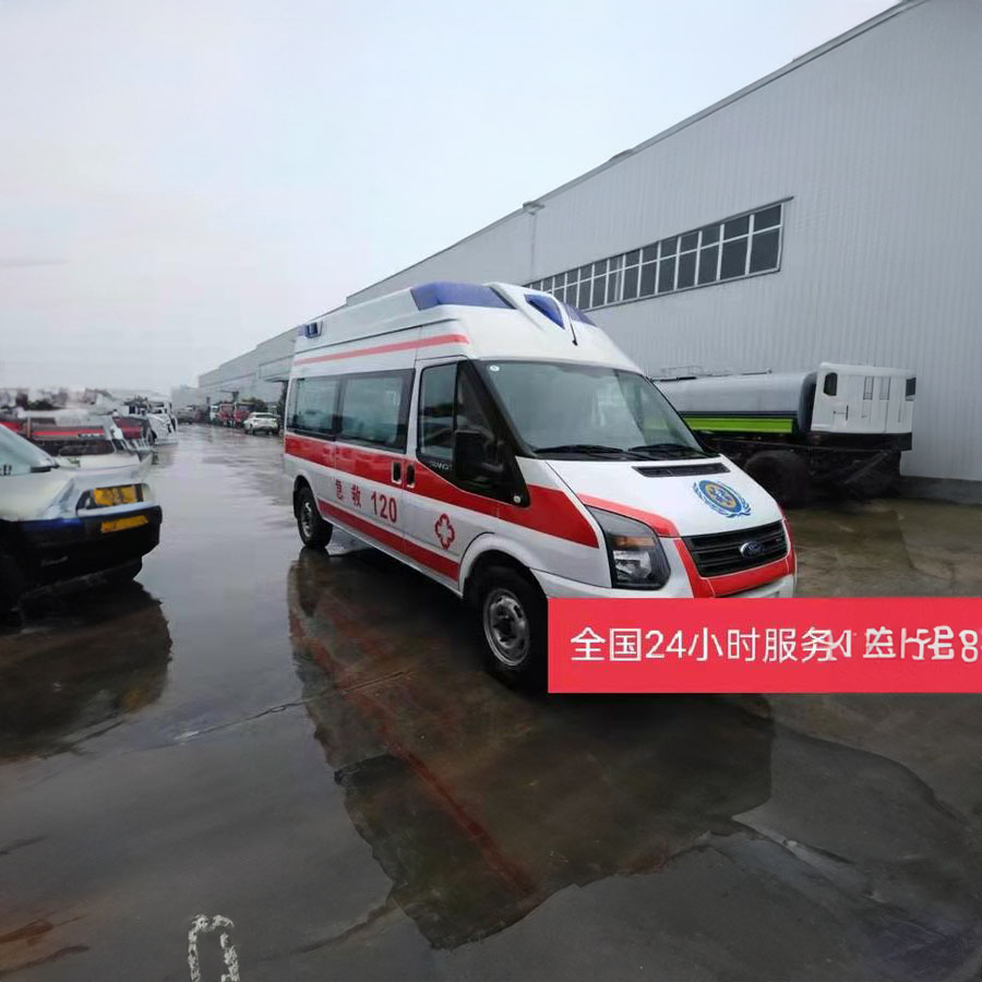 深圳出租120电话