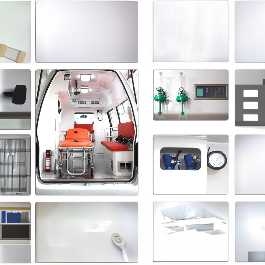 深圳出租私人救护车电话