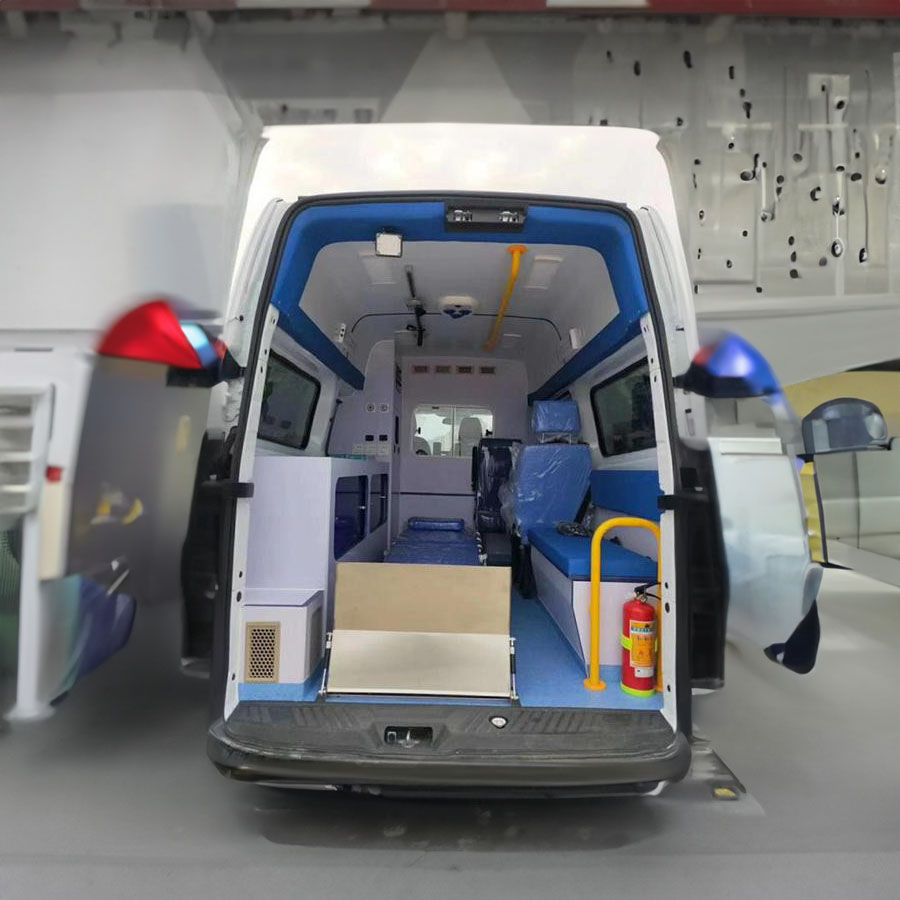 深圳出租120电话