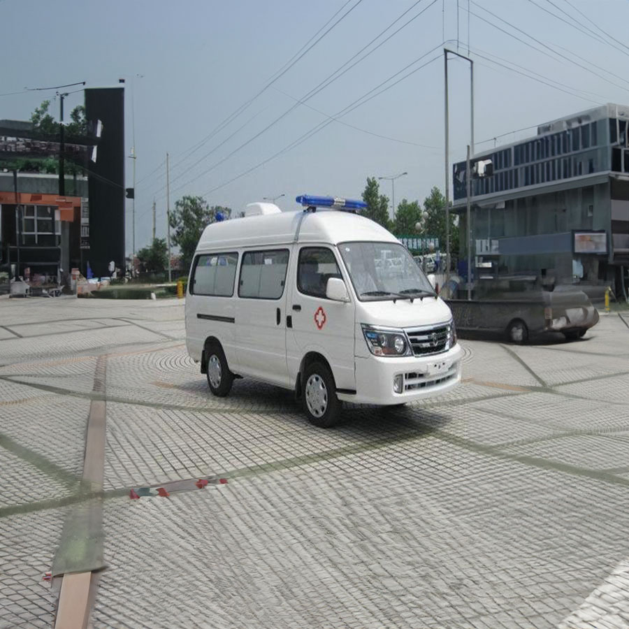 深圳出租救护车电话号码