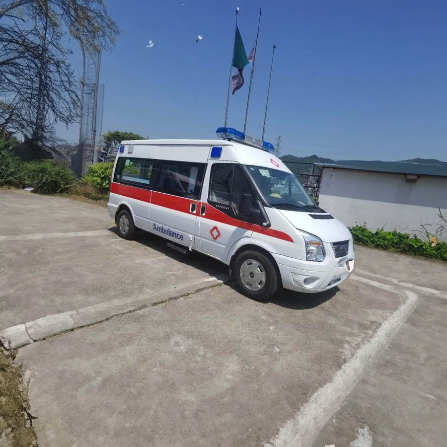 深圳租赁120联系方式