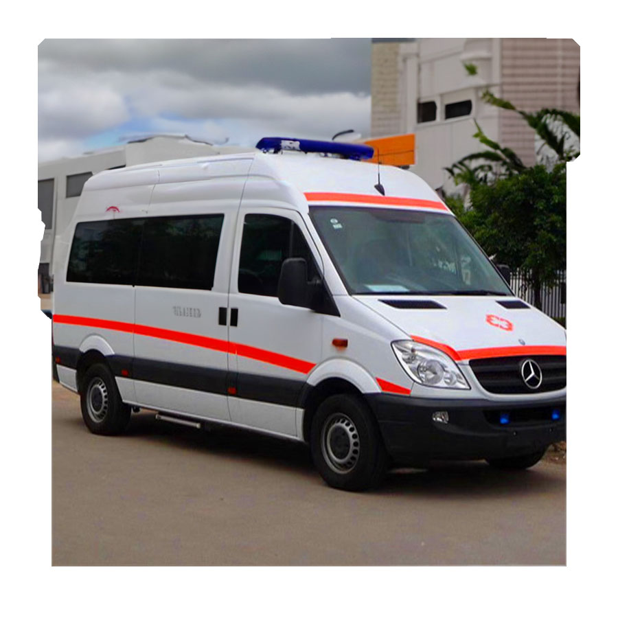 深圳出租120电话号码