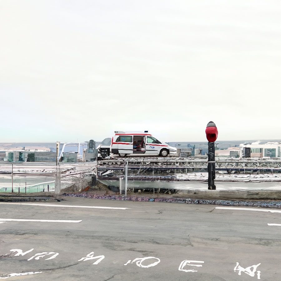 深圳租赁私人救护车联系电话