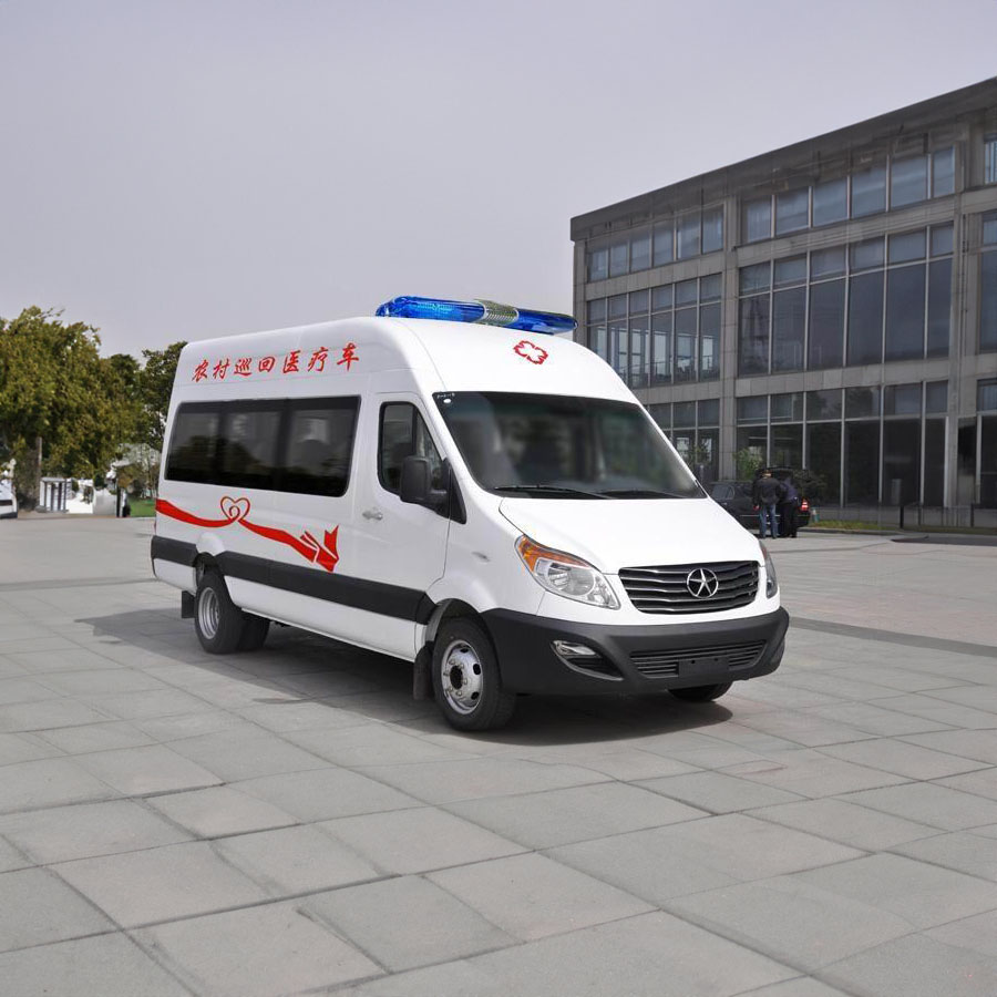 深圳出租急救车电话号码