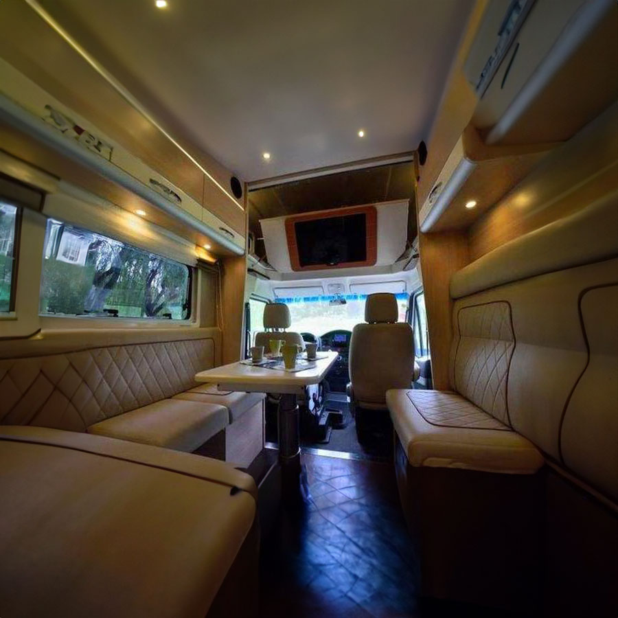 深圳租赁救护车电话