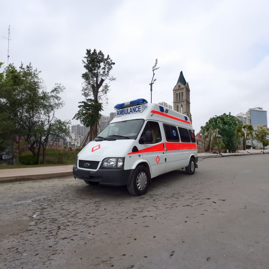 深圳租赁120电话号码