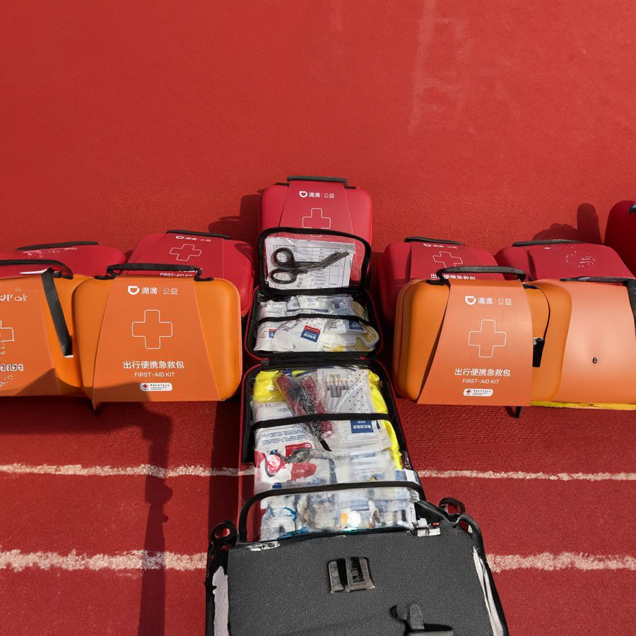 深圳出租急救车联系电话