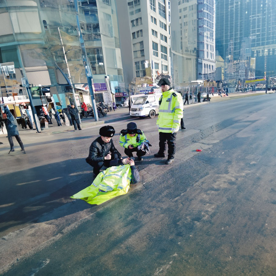 深圳出租救护车电话号码