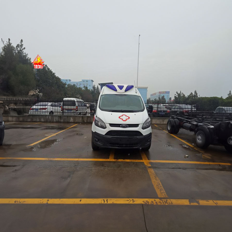 深圳出租120联系电话