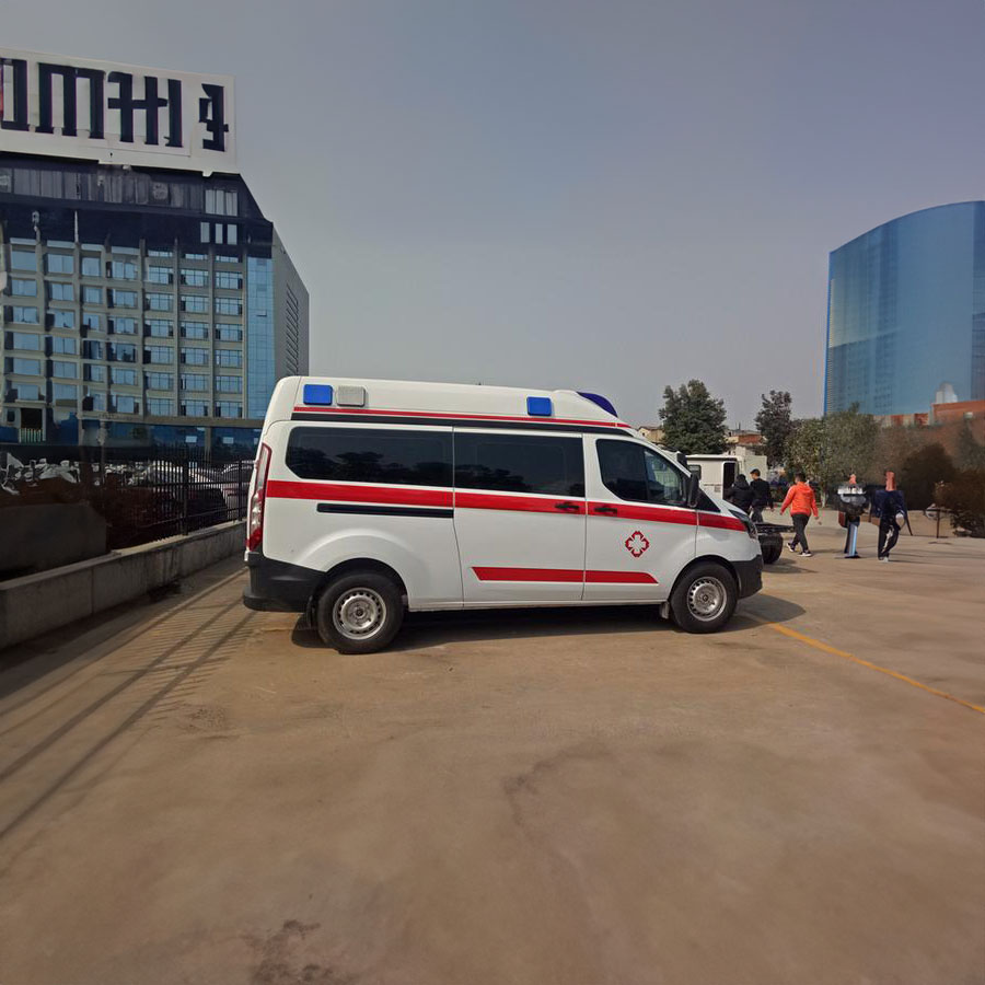 深圳出租120电话号码