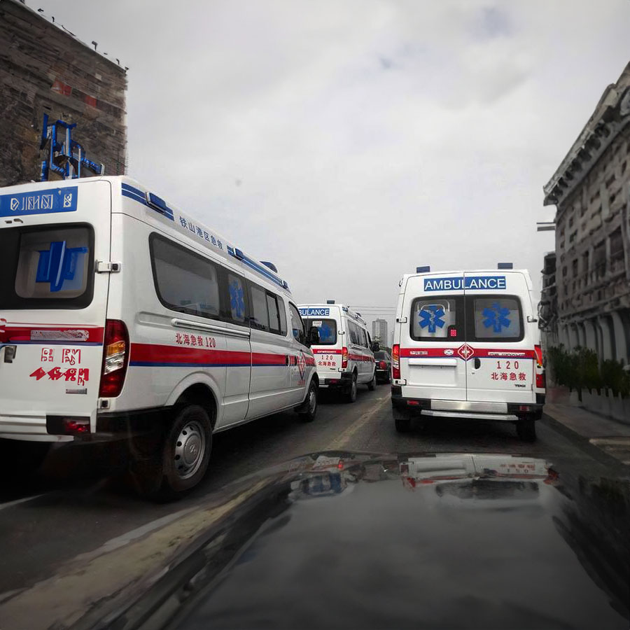 深圳出租120电话