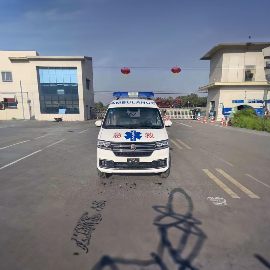 深圳租赁120联系方式