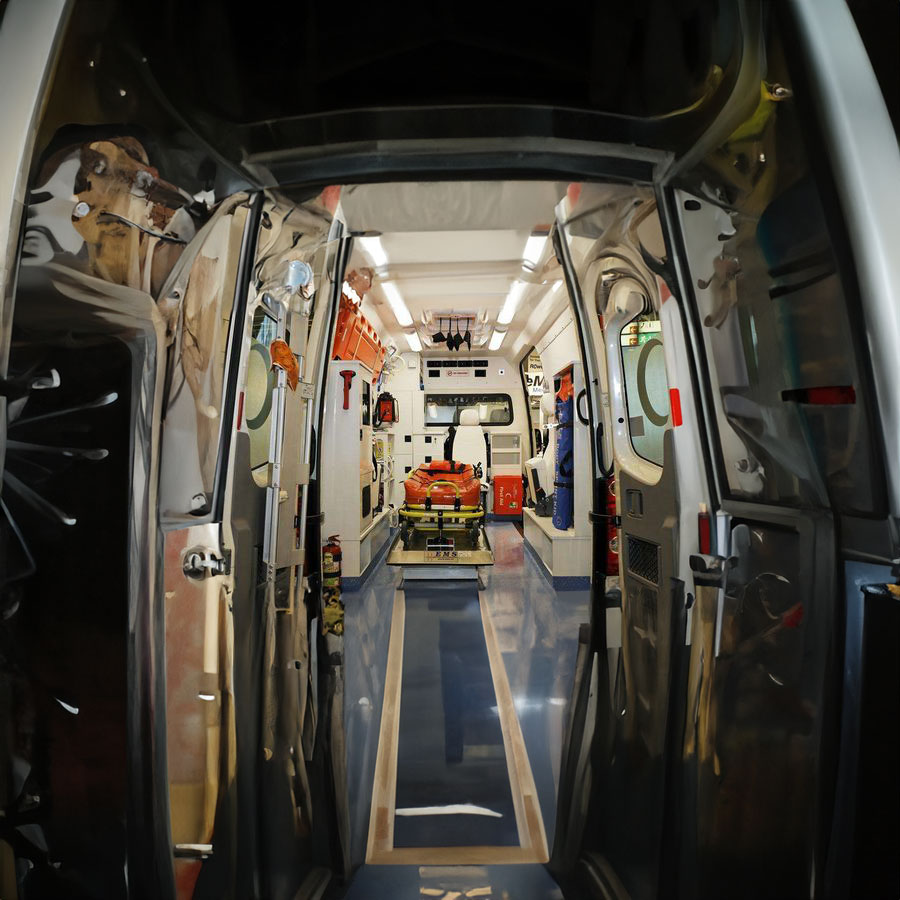 深圳租赁120联系电话