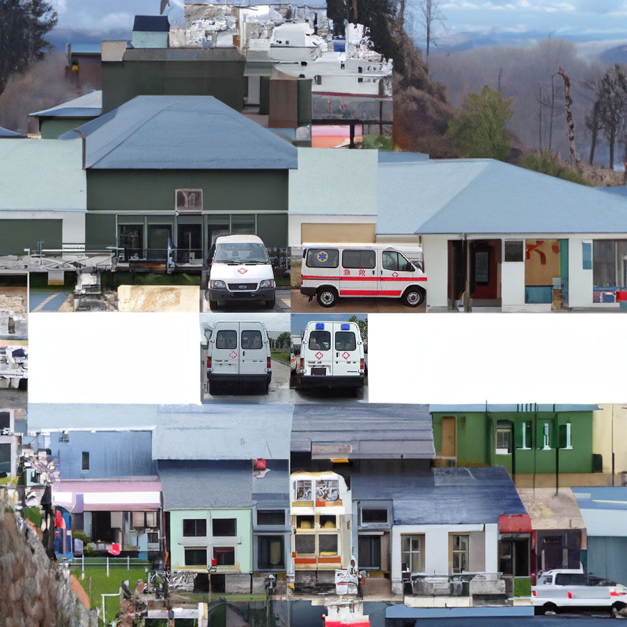 深圳租赁120电话