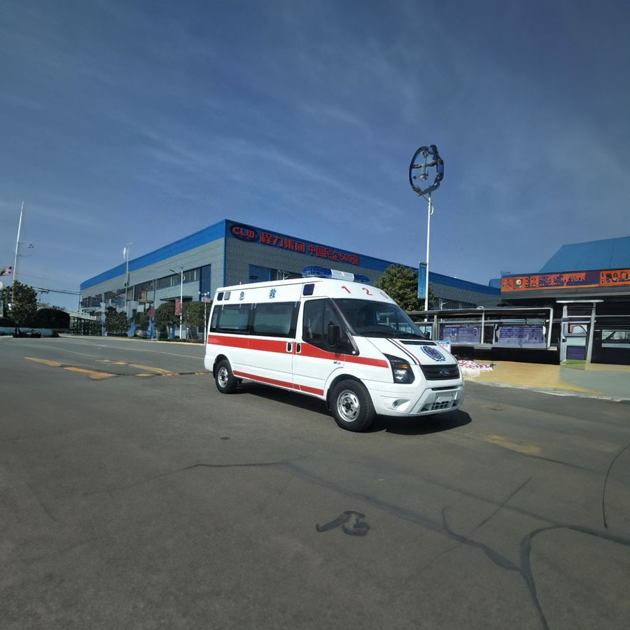 深圳出租120电话