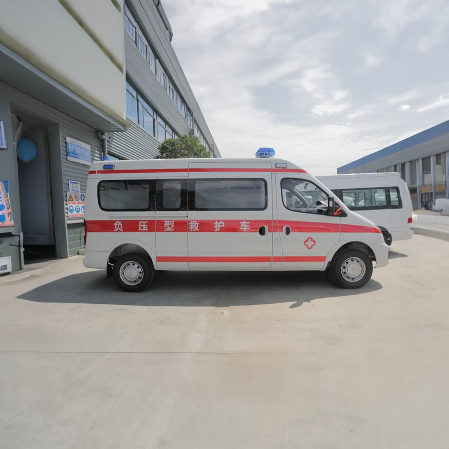 深圳租赁120电话