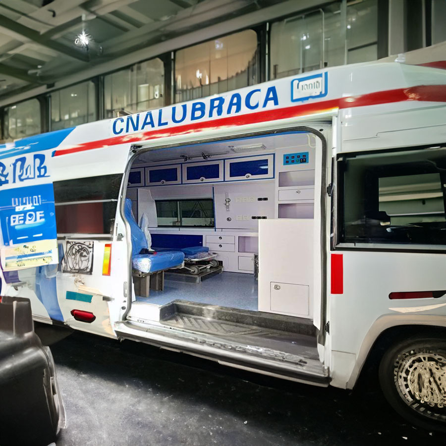 深圳租赁120电话