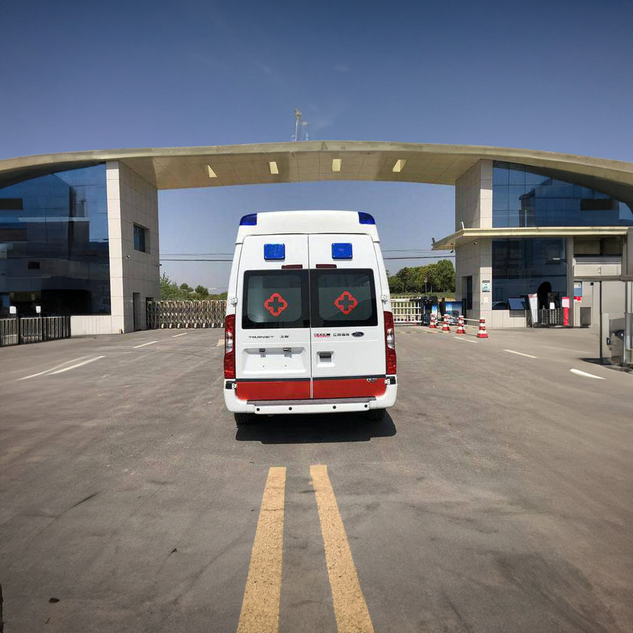 深圳出租120联系方式