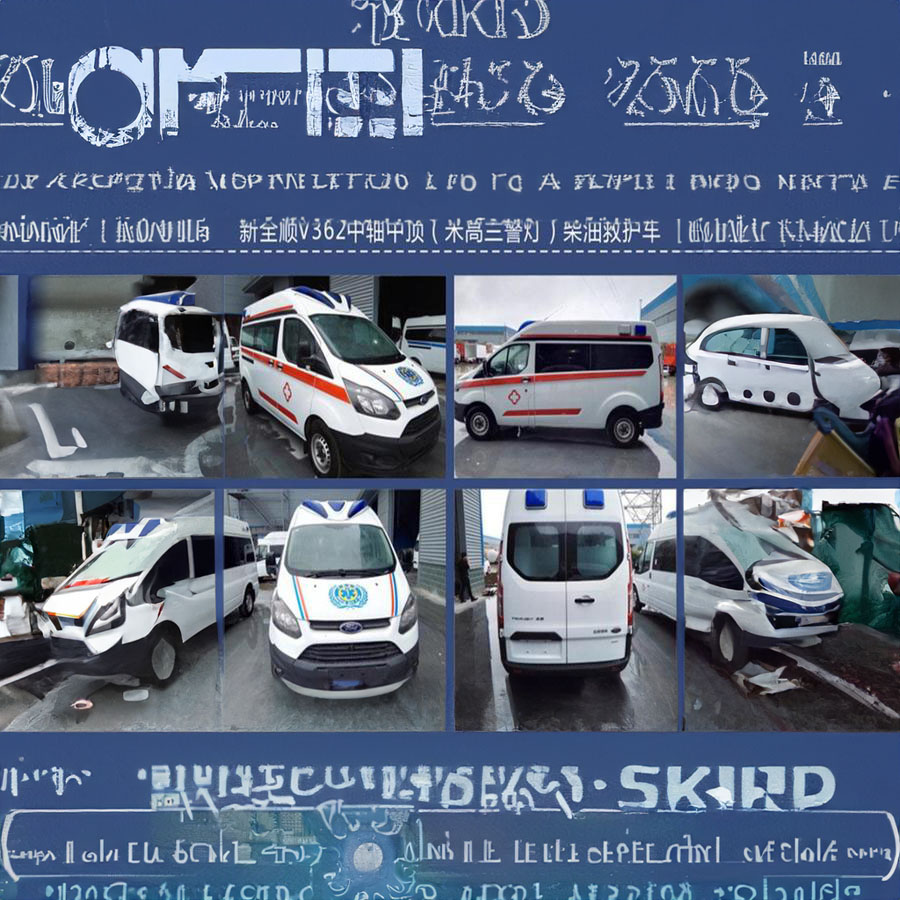 深圳租赁私人救护车