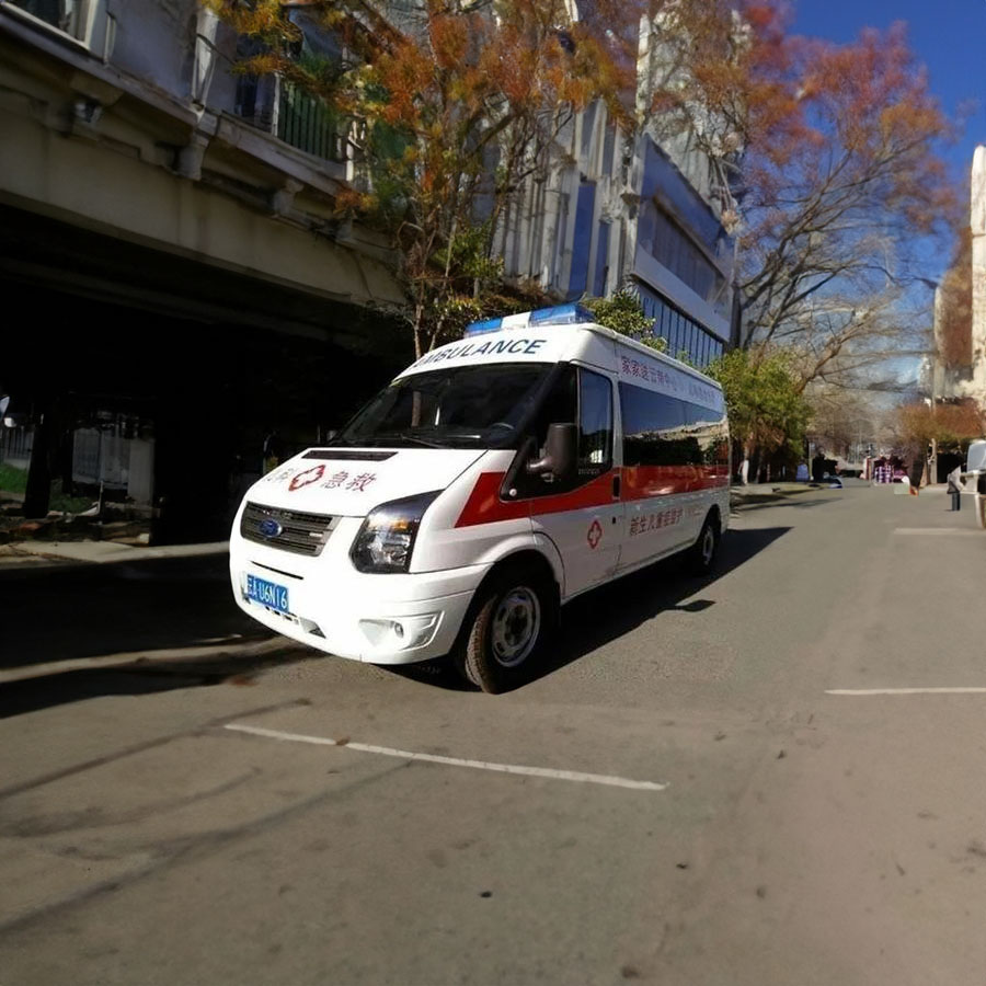 深圳租赁120电话号码