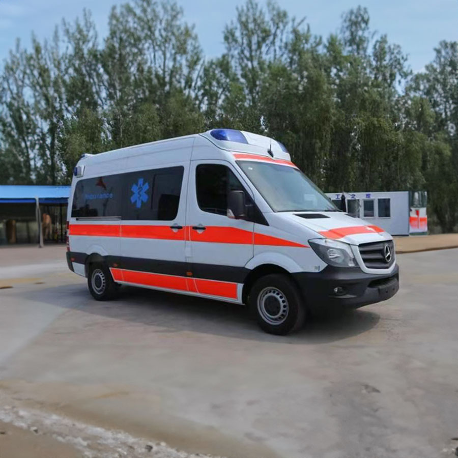 深圳租赁120电话号码