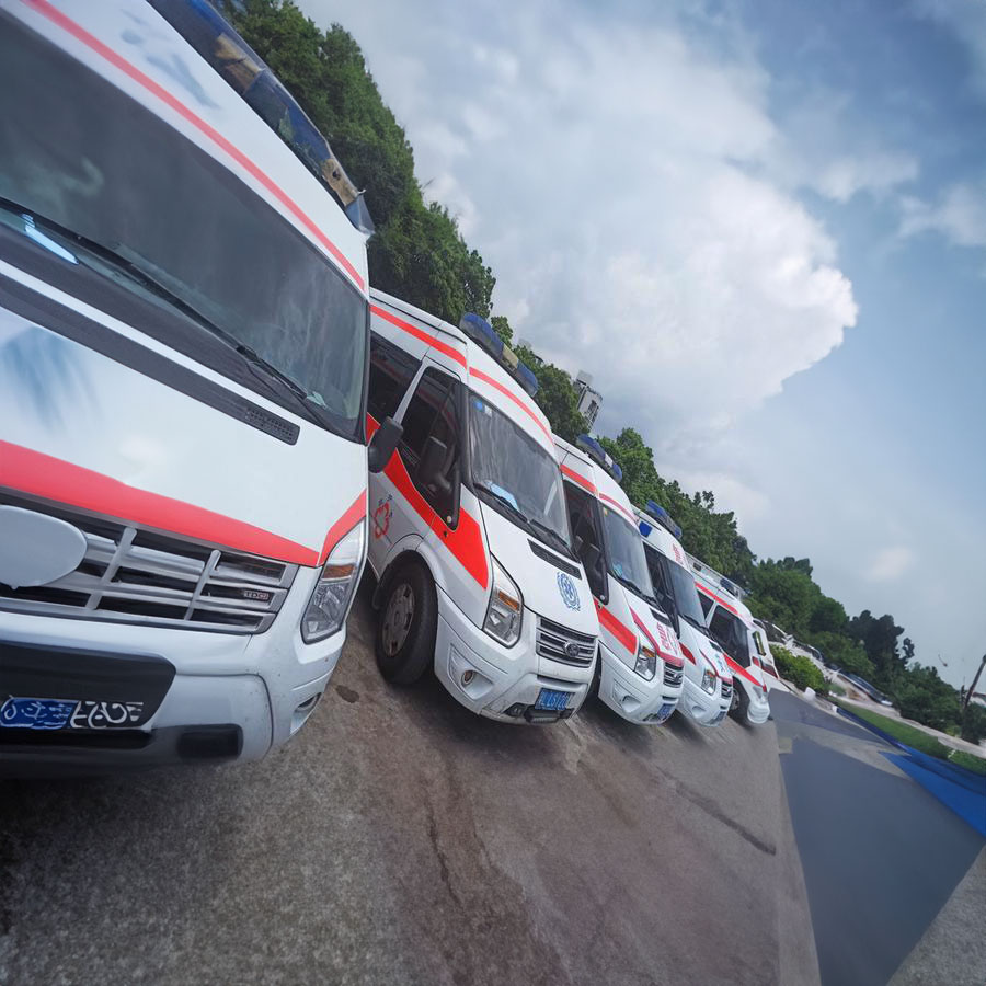 深圳租赁120电话号码