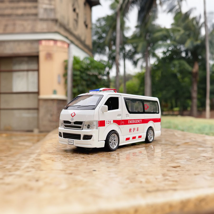 深圳出租救护车电话