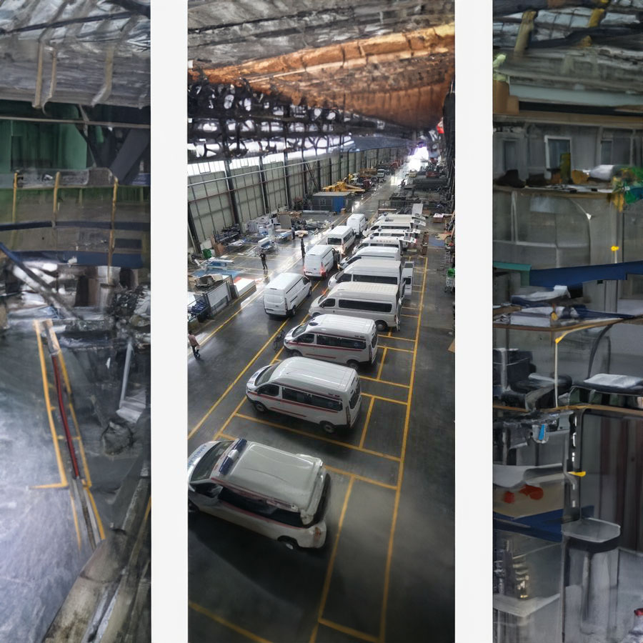 深圳出租120电话号码