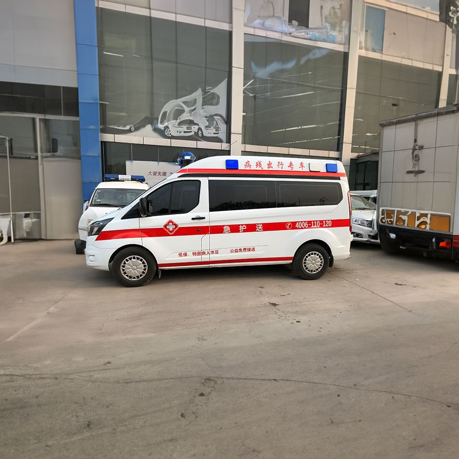 深圳出租120联系电话