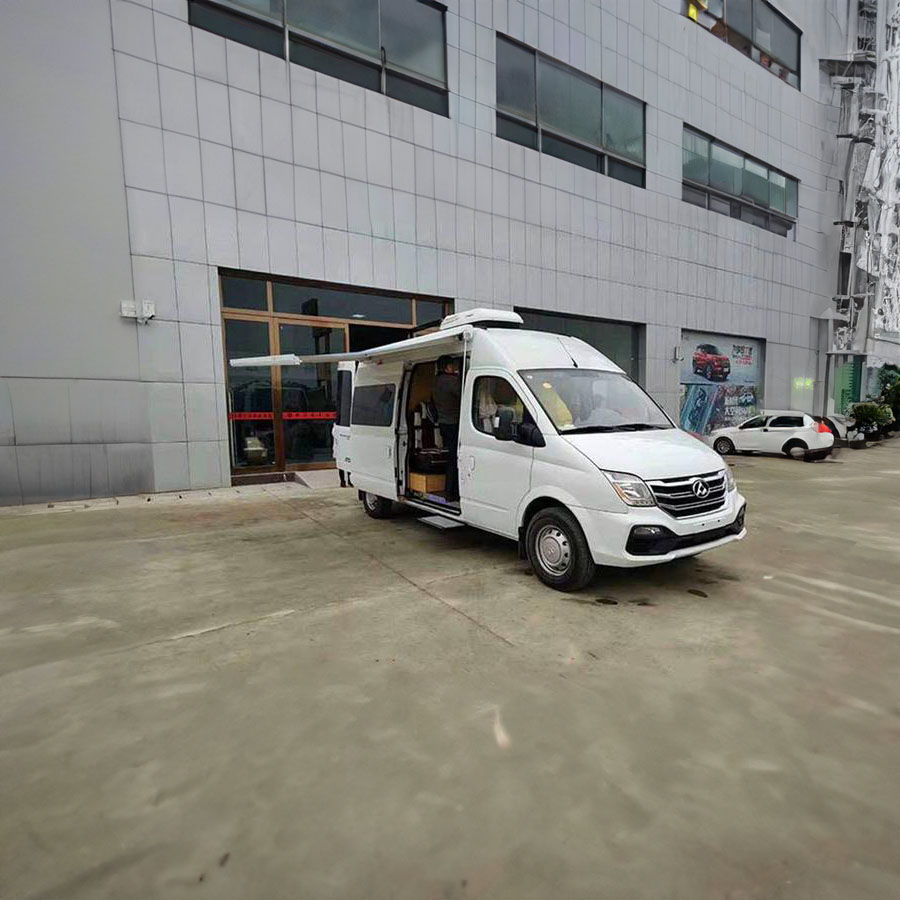 深圳租赁120电话号码