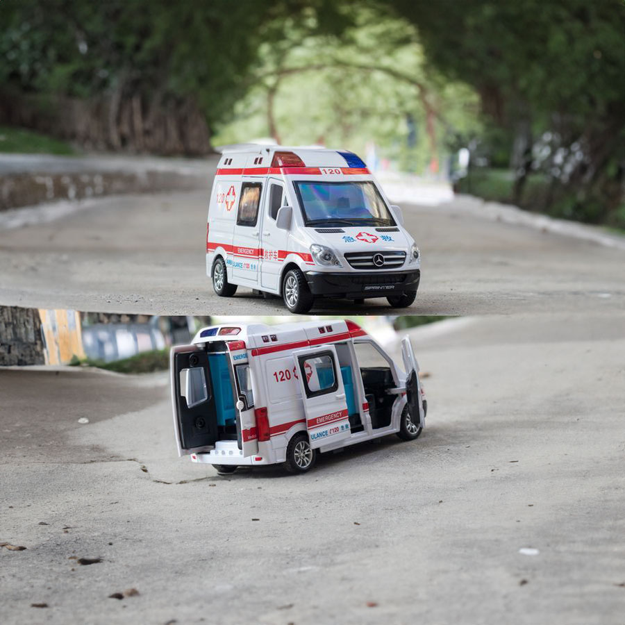 深圳出租急救车联系方式