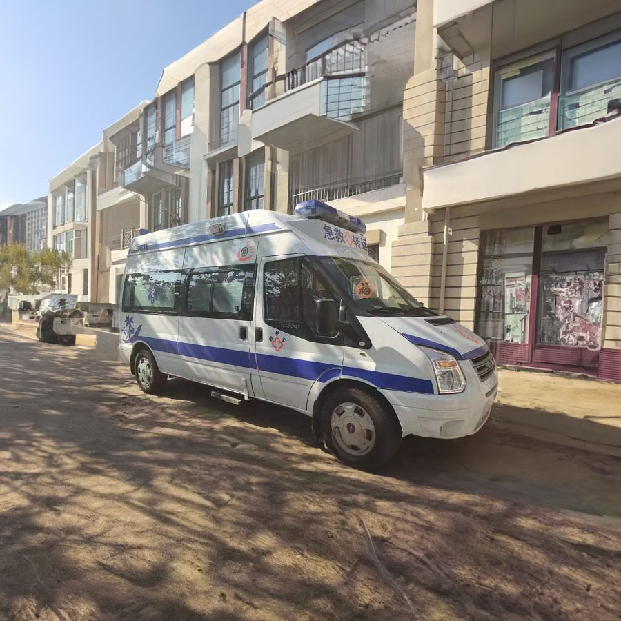 深圳出租120联系电话