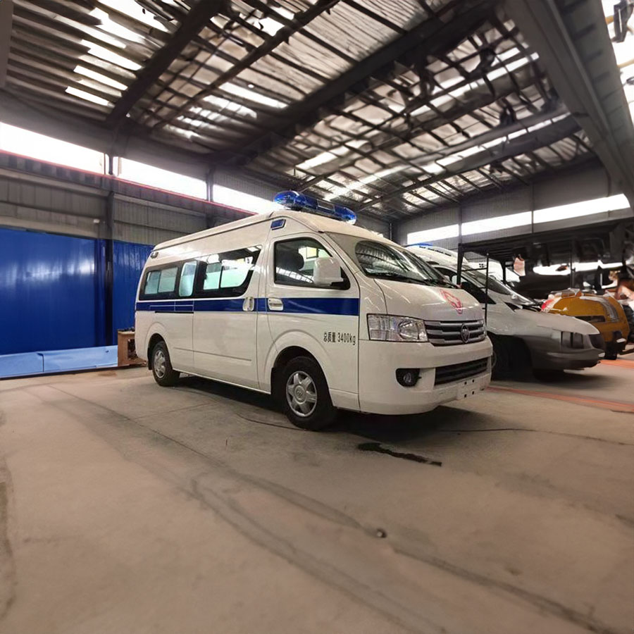 深圳租赁120联系方式