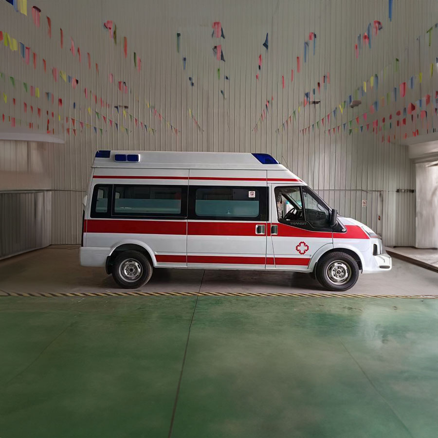 深圳出租120电话