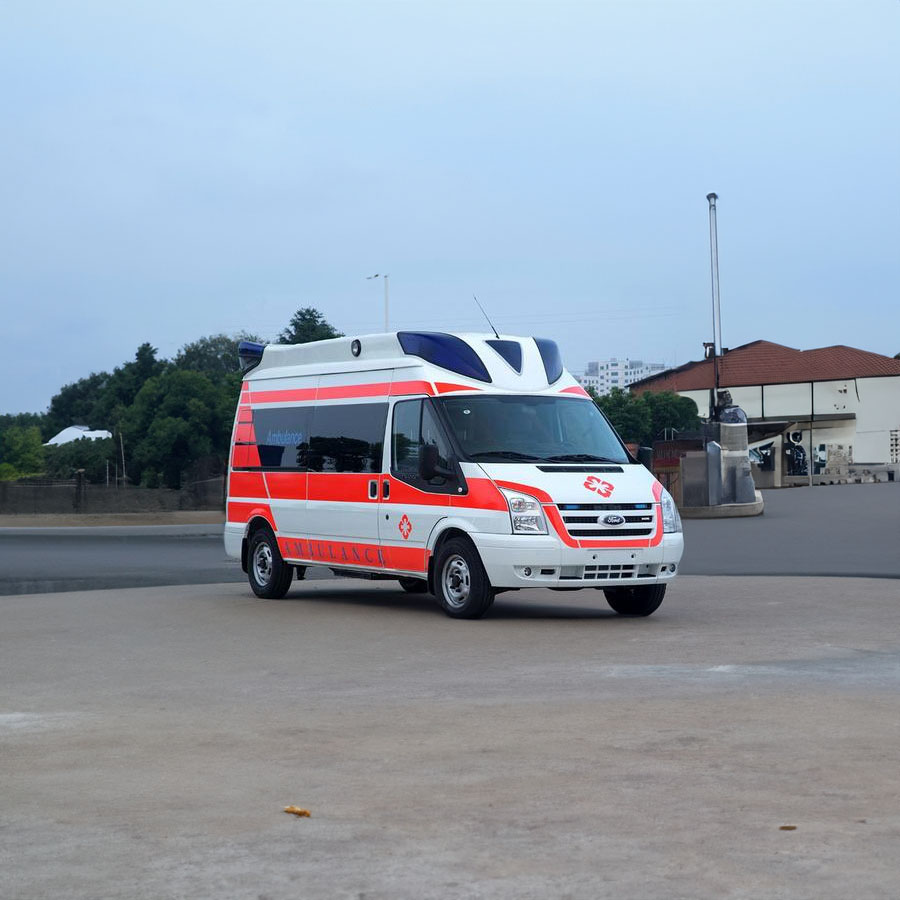 深圳租赁120电话号码